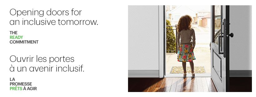 TD Bank - Riviera Beach Wheelchairs