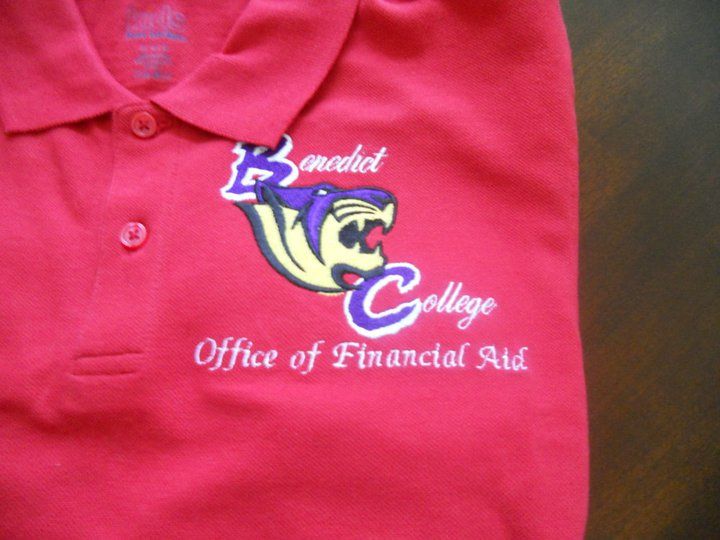 Lady G Creations Llc - Columbia Personalized