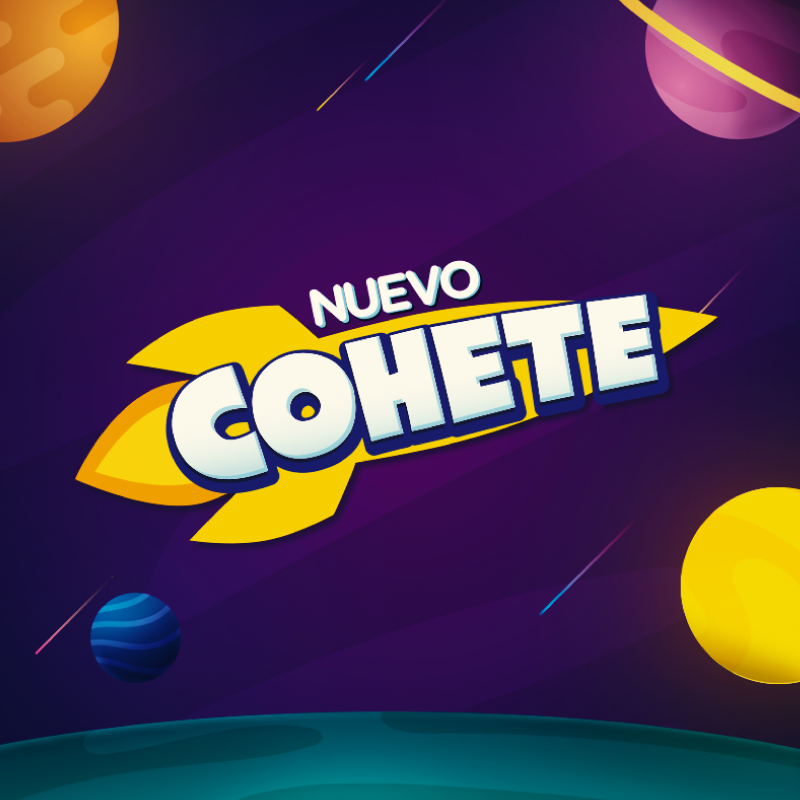 Productos Ramo - Cartagena Contemporary