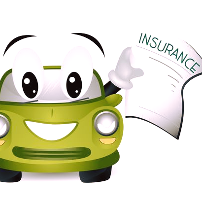 Krieger Insurance Agency Inc - Hobart Appointments