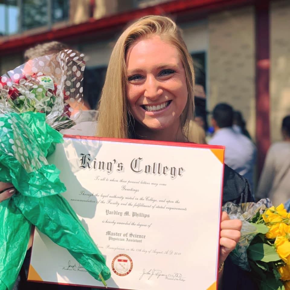 Yardley Plastic and Reconstructive Surgery - Yardley Informative