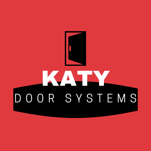 Katy Door Systems - Katy Accommodate