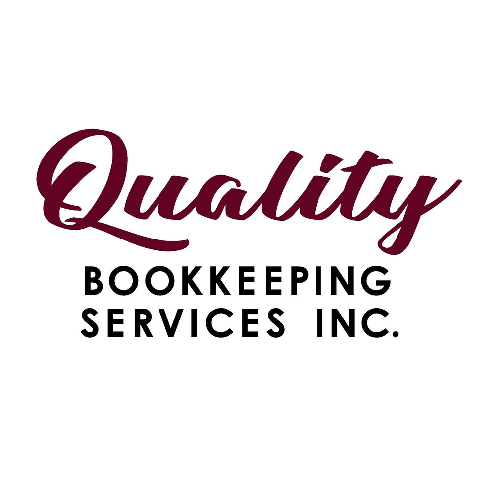 Quality Bookkeeping Services, Inc - Wilmington Bookkeeping