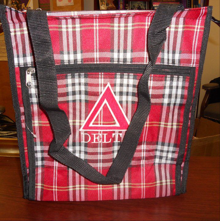 Lady G Creations Llc - Columbia Information