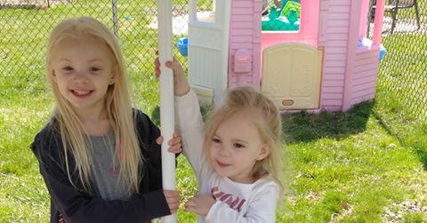 Cottage Kids Child Care, Inc. - Valley Cottage Thumbnails