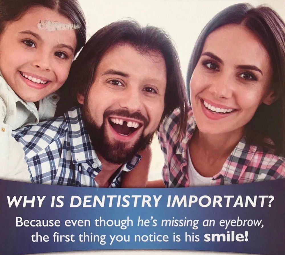 Dental Specialties Institute, Inc - Cupertino Information