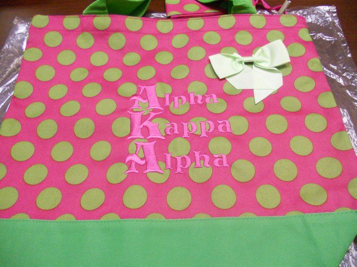 Lady G Creations Llc - Columbia Appointments