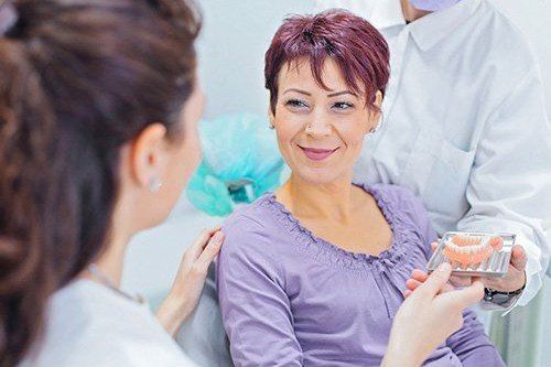 Sparkle Dental Webpagedepot