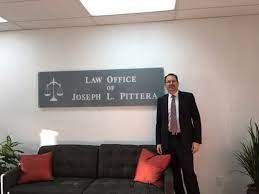 Law Office of Joseph Pittera - Torrance Reasonably