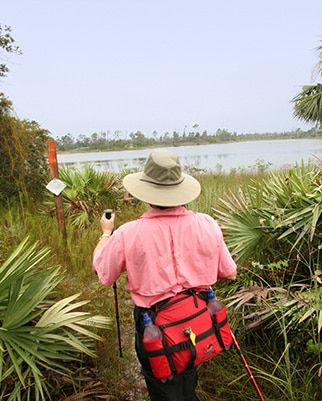 Treasure Coast Florida Region Themselves