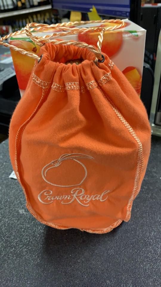 Inlet Harbour Lounge & Liquors - Riviera Beach Liquor/beer