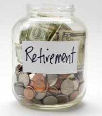 Allied Wealth Financial Group - Pueblo Appointments