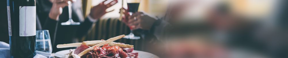 Doc's Wings & Things - Shreveport Entertainment