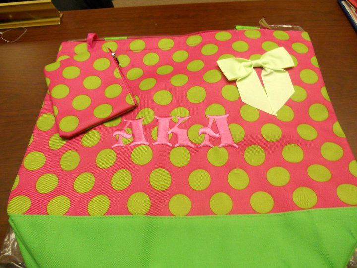 Lady G Creations Llc - Columbia Appointment