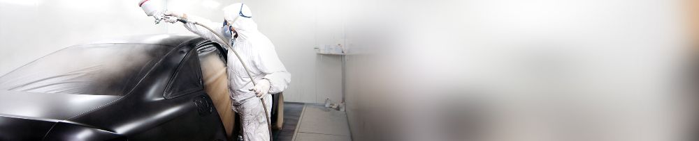 A2Z Collision And Custom Coatings - Benton Information