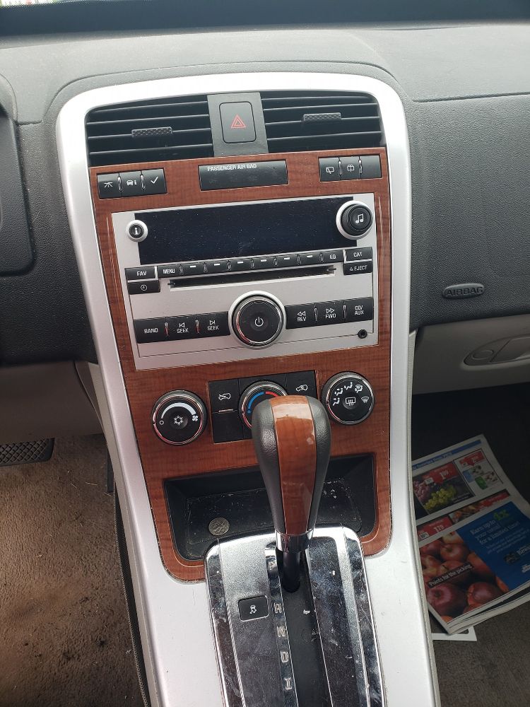 Bill's Auto Repair & Sales - Canton Positively