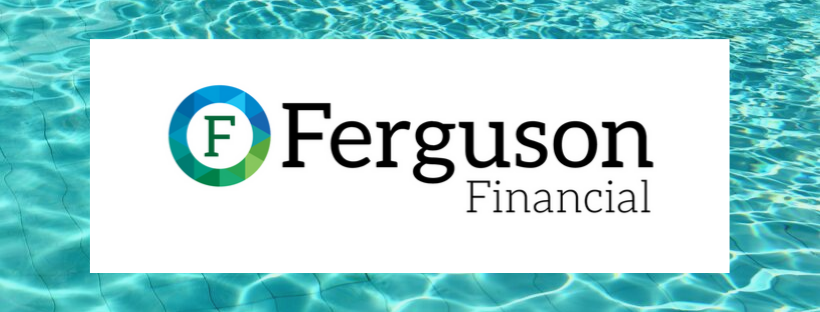 Ferguson Financial - Pleasantville Information