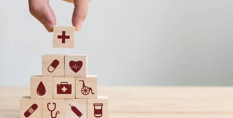 Allied Wealth Financial Group - Pueblo Informative