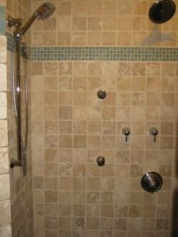 RPM Tile & Construction - San Antonio Convenience