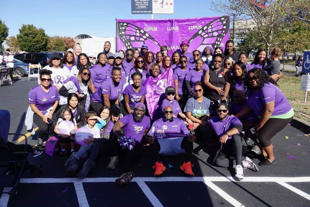 Appliance Repair by Asurion - Palm Coast Appearance