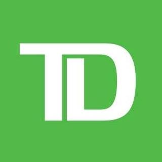 TD Bank - Riviera Beach Appearance