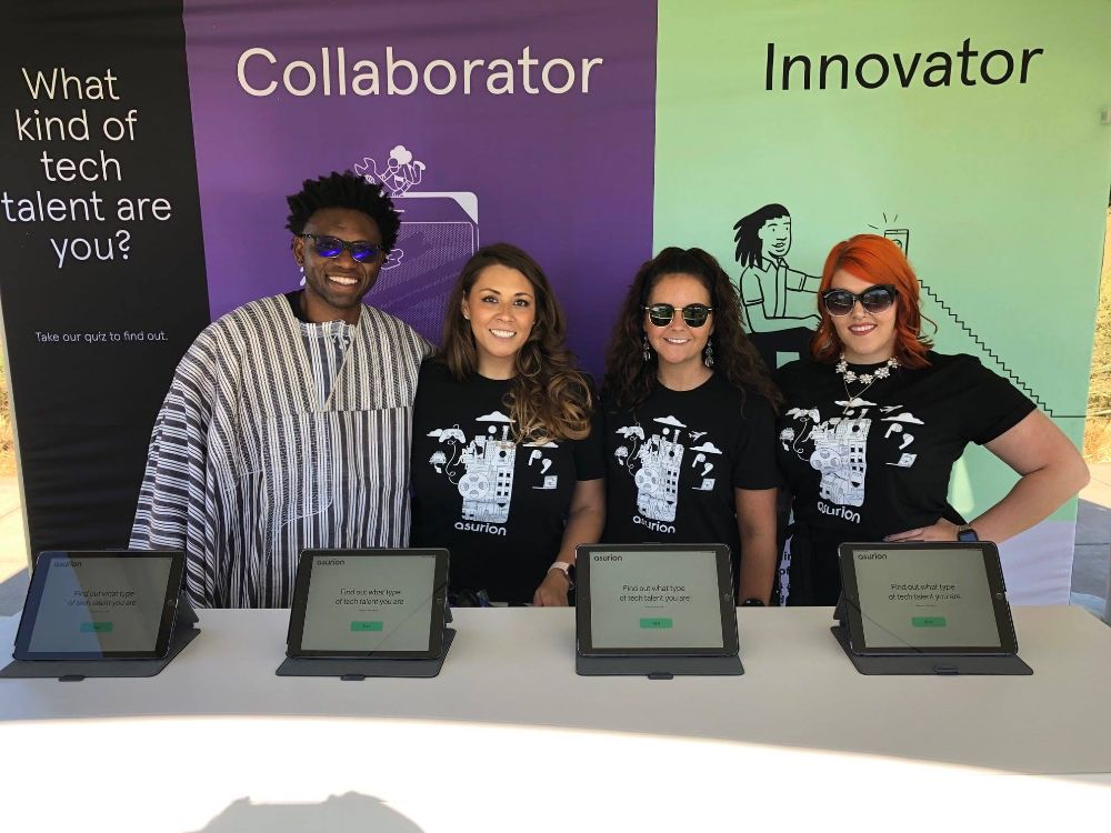 Appliance Repair by Asurion - Palm Coast Informative