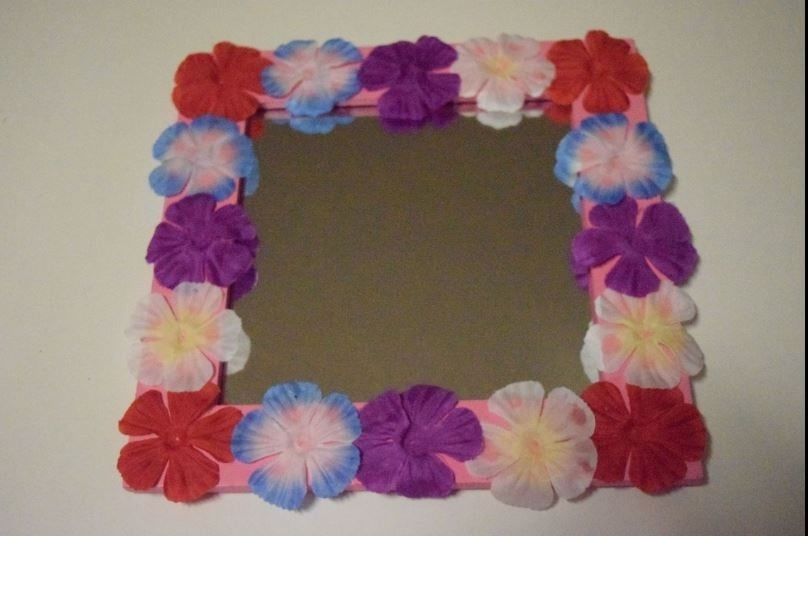 Irish Hill Studios - La Crosse Wheelchairs