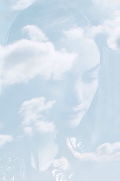 Riverscape Counseling - Centerville 862-0001the