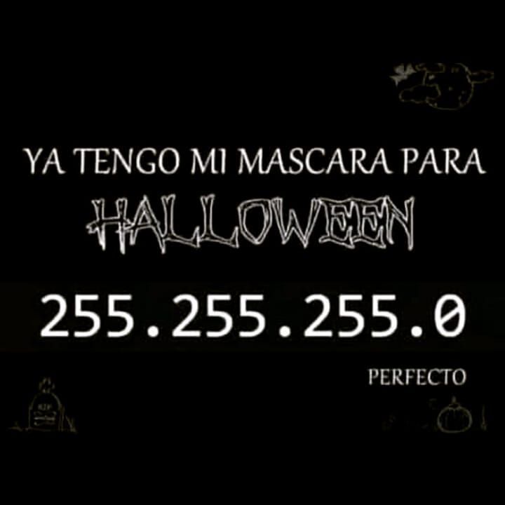 Blacho Sistema - Cartagena Combination