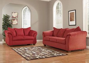 Top Home Furniture - Chicago Wheelchairs