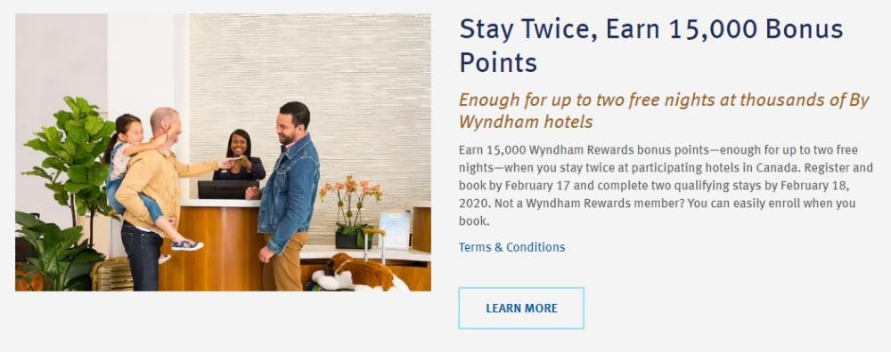Travelodge By Wyndham Sportsman Lodge - Golden Informative