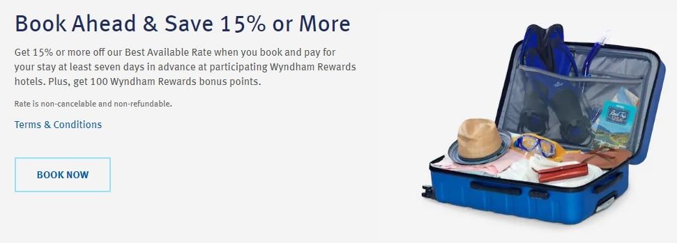 Travelodge By Wyndham Sportsman Lodge - Golden Travelodge