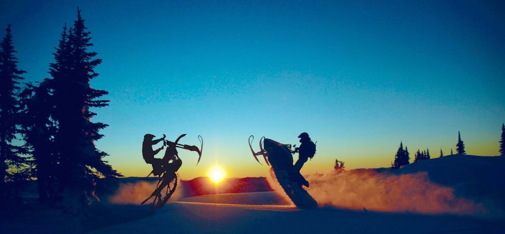 Travelodge By Wyndham Sportsman Lodge - Golden Pedestrian