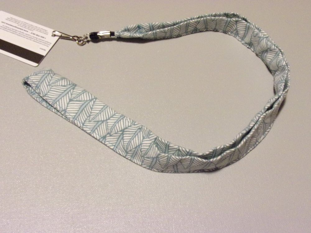 Irish Hill Studios - La Crosse Informative