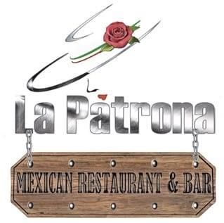 La Patrona Mexican Restaurant & Bar - Brewster Restaurants