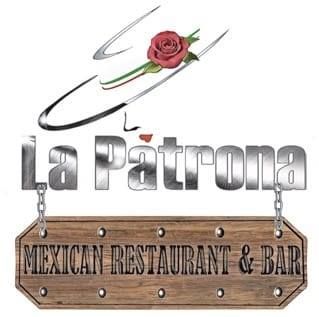 La Patrona Mexican Restaurant & Bar - Brewster Accommodate