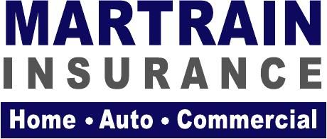 Martrain Insurance LLC - Baton Rouge Accommodate