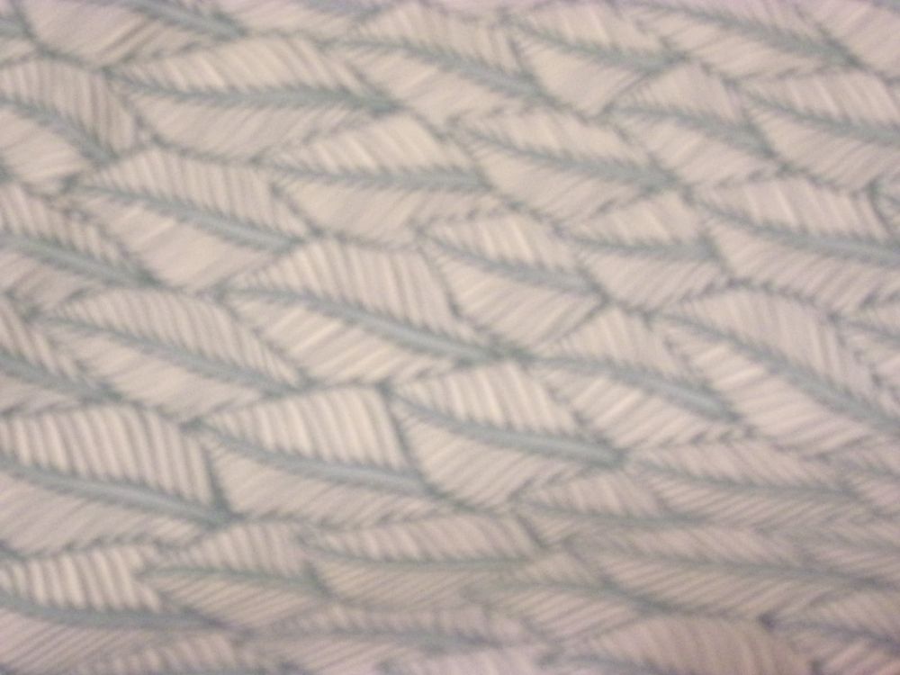 Irish Hill Studios - La Crosse Fantastic!