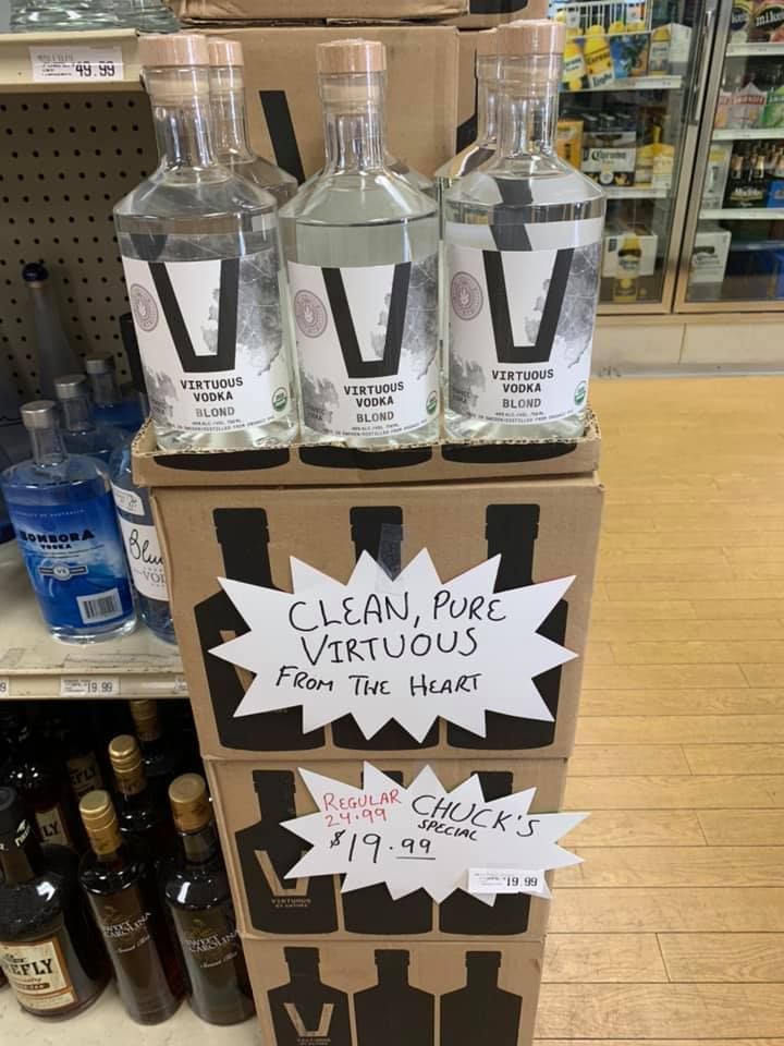 Inlet Harbour Lounge & Liquors - Riviera Beach Accommodate