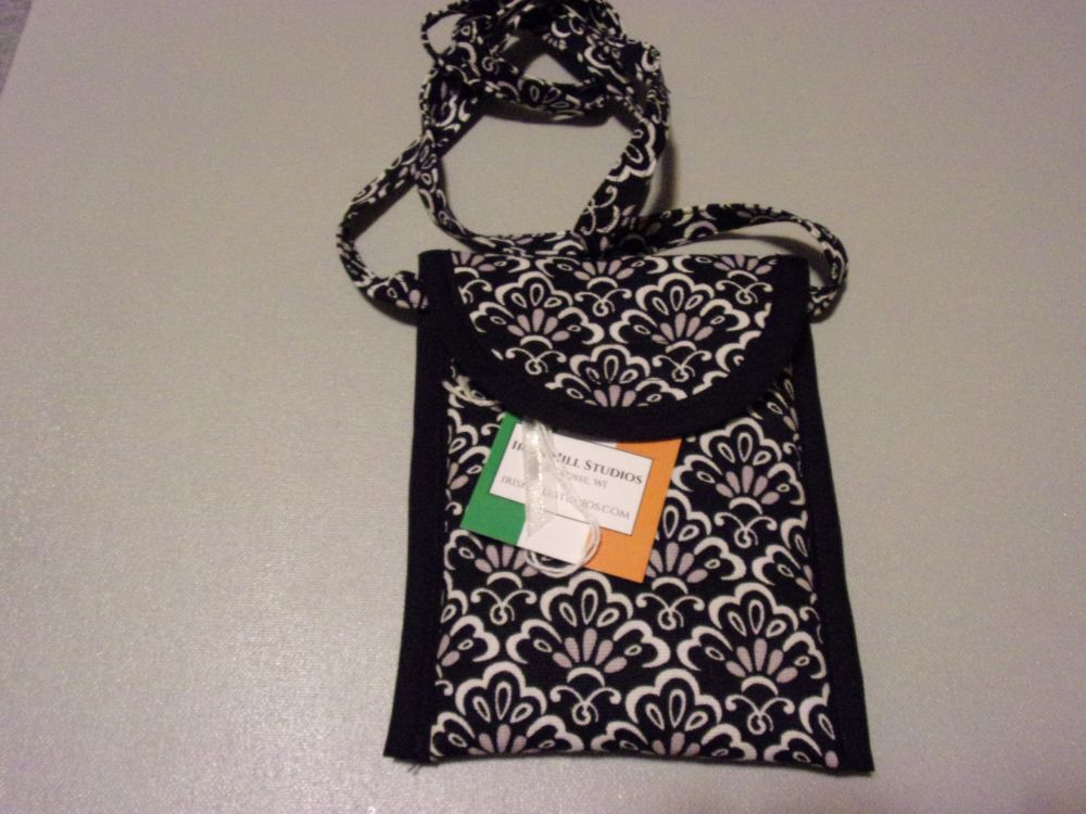 Irish Hill Studios - La Crosse Documented