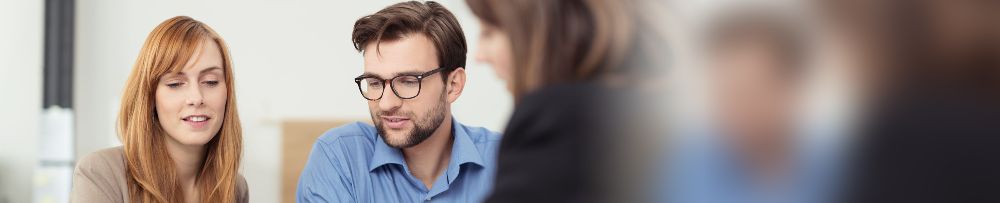 Joseph E Garcia III, Attorney at Law - New Braunfels Appointments