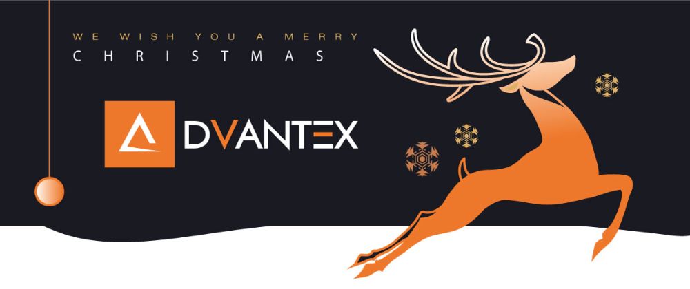 Advantex - Dallas Informative