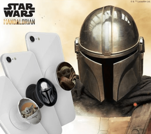 Batteries Unlimited - Aurora Slider 10