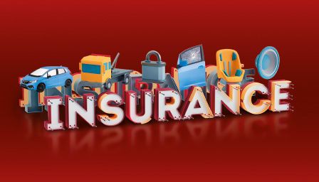 Signature Insurance Agency - Jackson Accommodate