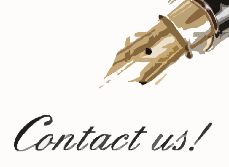 Signature Insurance Agency - Jackson Reasonably