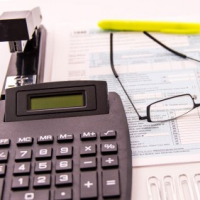 Lucero Tax & Accounting Services - Denver Information