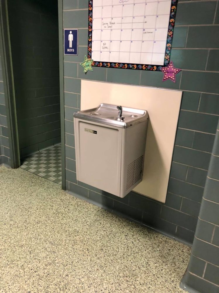 AE Supply - Omaha Organization