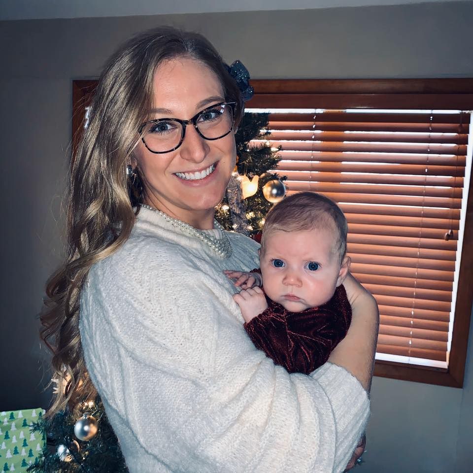 Yardley Plastic and Reconstructive Surgery - Yardley Accommodate