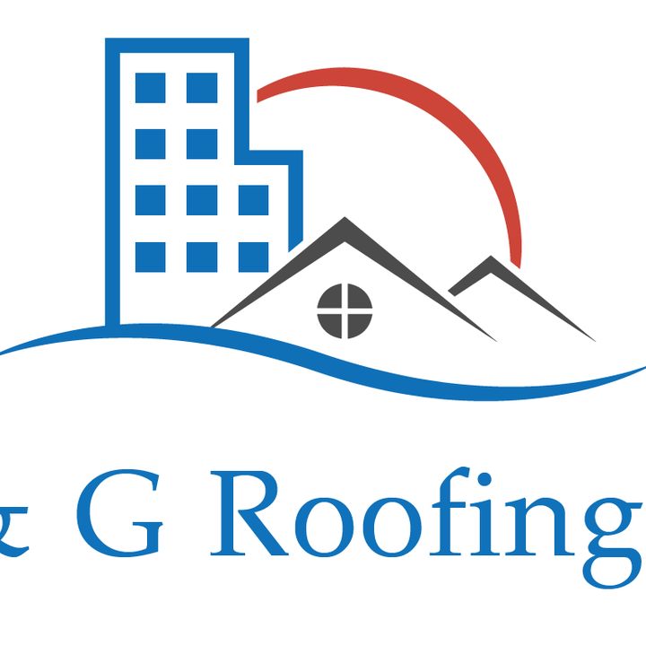 M & G Roofing Inc. - Bridgeview Improvements