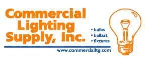 Commercial Lighting Supply Inc - Knoxville Slider 4